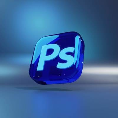 Servicios de desarrollo web en Pontevedra