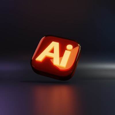 La revolución de la Inteligencia Artificial domina las noticias tecnológicas