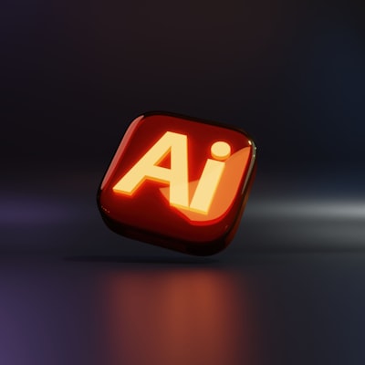 ¿Garantía de confiabilidad del avatar interactivo de IA?
