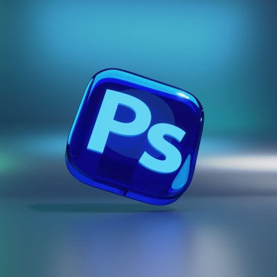 Personalizar URLs de imágenes en PrestaShop