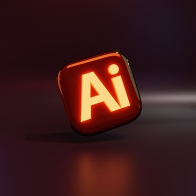 ¿Cuáles son los beneficios de la animación de IA?