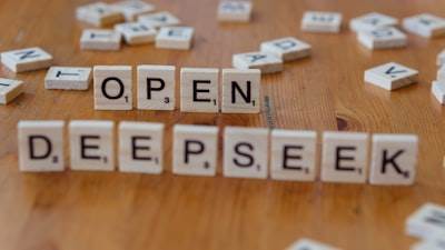 JavaScript Scoping: Hoisting, Cierres y Ámbito Léxico