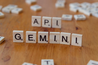 Implementando ADK desde la llamada de función al modo agente