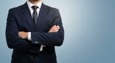 Los mejores especialistas en contratación de autónomos en Bilbao