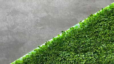 Top 50 Empresas de ERP personalizado en Santa Cruz de Tenerife