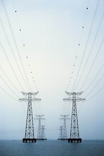 Optimizing PIM with Intelligent Energy Management: Maximizing Product Information Management System Performance