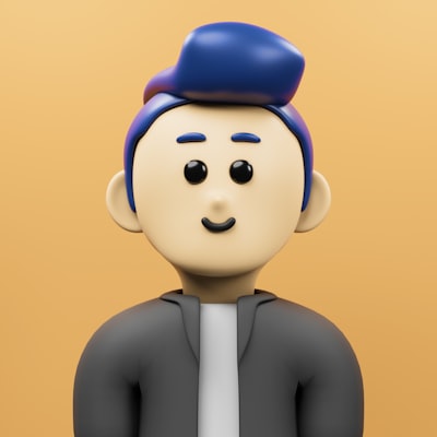 Las mejores empresas de avatar digital para atención al cliente en Valladolid