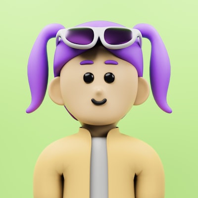 ¿Cómo personalizar avatares de IA para clientes?