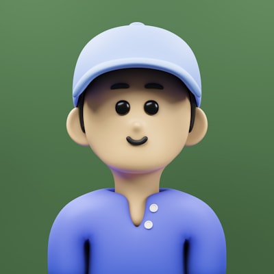 ¿Cuánta capacitación requiere un avatar virtual empresarial?