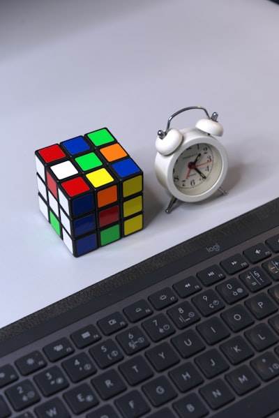 ¿La próxima revolución?: Programación Agente