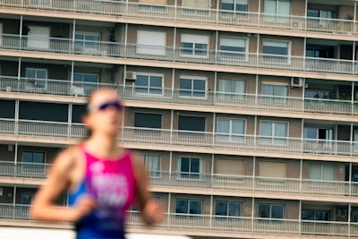 Los mejores expertos en IA para corredores de hipotecas en Málaga