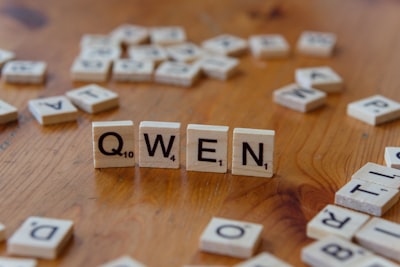 Qwen va Brrr: RAG para documentos multidisciplinarios ucranianos