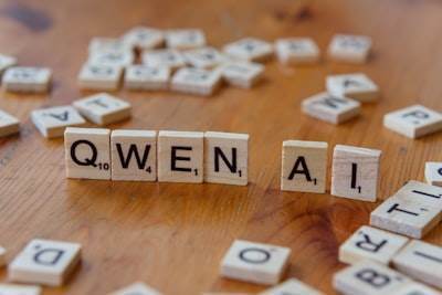 A beginner's guide to the Qwen-Image-Edit-Plus model in Replicate