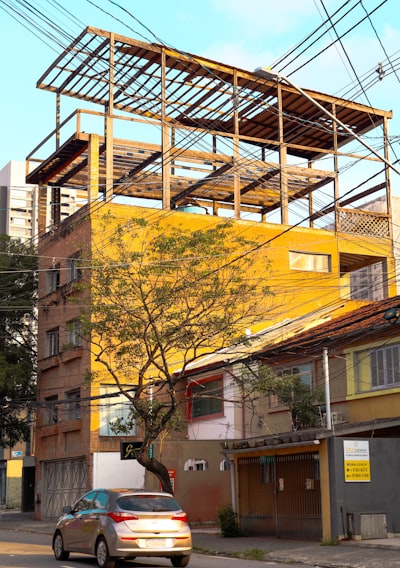Los 5 expertos líderes en portal de inquilinos para renovaciones de alquiler en Alicante 2026