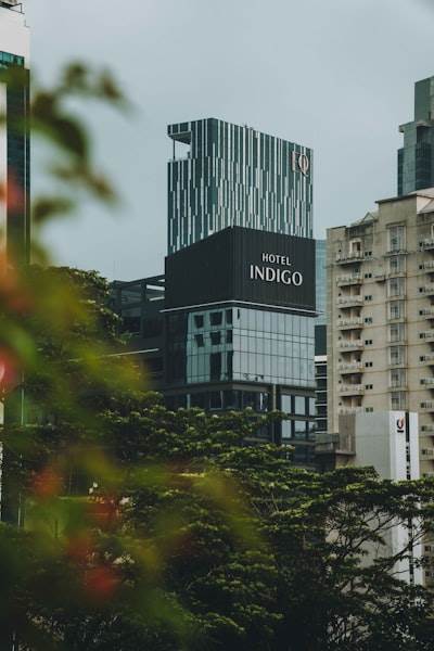 Top 10 Empresas de Business Intelligence en Erandio