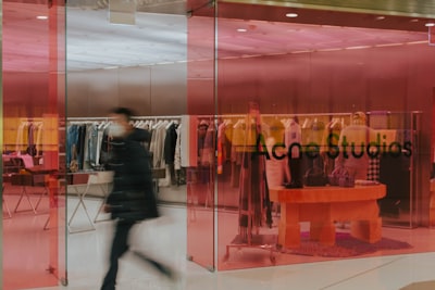 Mejores empresas para sistema de gestión de tiendas boutique en Valladolid
