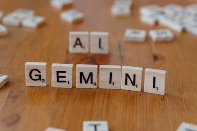 Elimina la PII de tus registros antes de enviarlos a Gemini