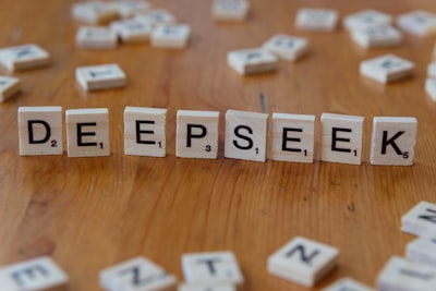 Bayesian inference in discrete choice models
