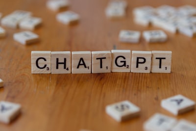 Presentación de ChatGPT Pro