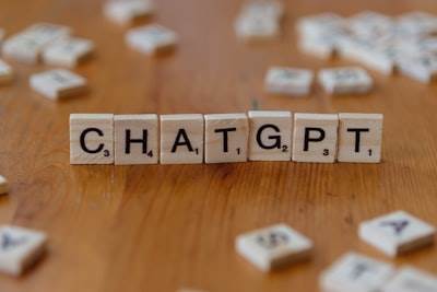 Cómo funcionan los modelos de lenguaje como ChatGPT