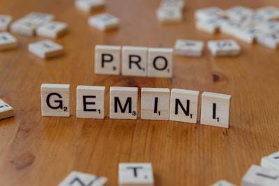 BrandForge Pro: A Comprehensive Brand Identity Generator using Gemini Pro for Strategy and Image for High-Fidelity Visuals.