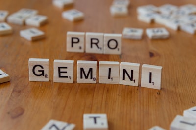 Gemini 3.1 Pro API: Precios e integración para contenido rentable en Kie.ai