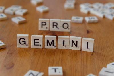 Lanzamiento de extensiones de interfaz de línea de comandos de Gemini