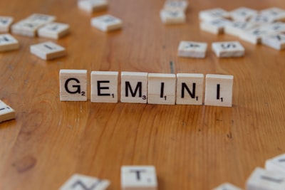 Gemini finalmente podría salir del chat en Google I/O