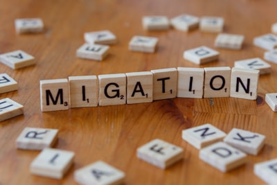 Los mejores expertos en migración a la nube de Azure para empresas en Zaragoza
