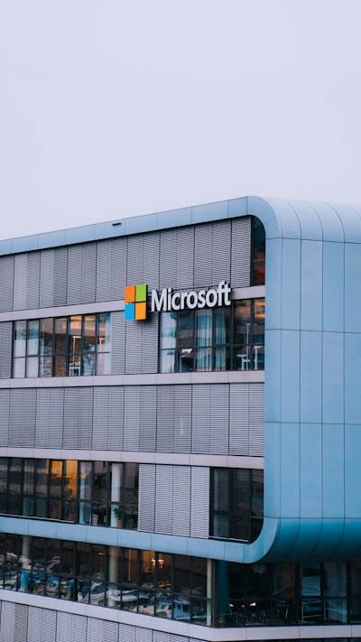 Mejores empresas para bots de Microsoft Teams en Fuenmayor