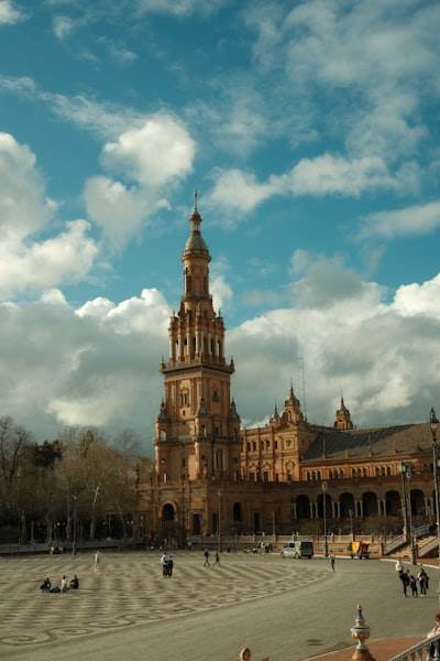 Aplicaciones en Zaragoza