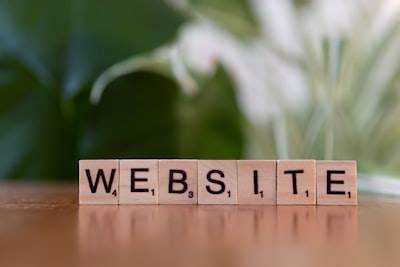 Beneficios de los servicios web para las empresas.