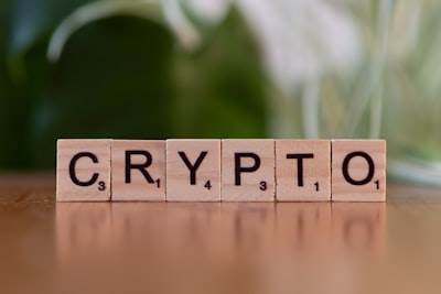 Puntuaciones de Confianza en Criptomonedas