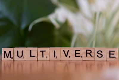 La diversidad de evidencia mejora los pronósticos multiagente
