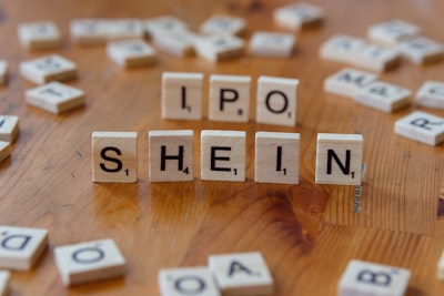 Top 5 Empresas para SharePoint y ERP en Elche