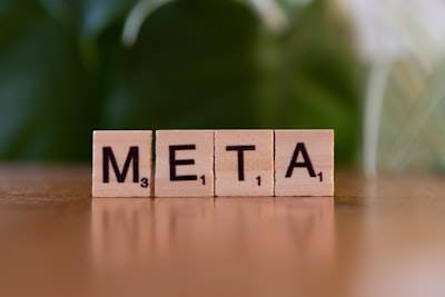 Meta reduce hasta un 30% el presupuesto del metaverso