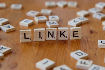 Optimiza tu embudo de ventas B2B en LinkedIn con 10 llamadas de API