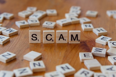 Recupera criptomonedas perdidas con HACKER OPTIMISTA GAIUS