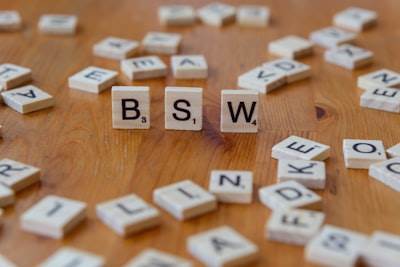 Building an Agentic Search Framework in Go for Production