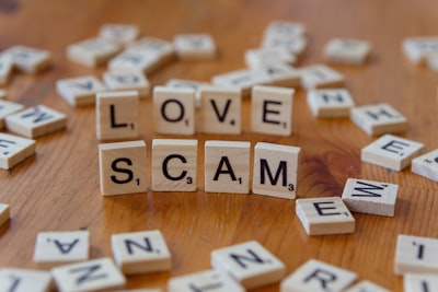 Recupera criptomonedas con el HACKER OPTIMISTA GAIUS.