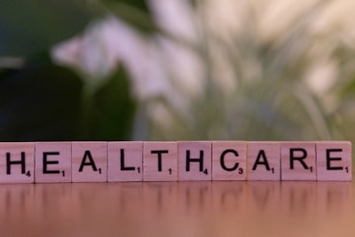 Optimización de políticas sanitarias con simulación multiagente