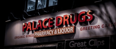 Software de gestión de farmacias: dónde encontrarlo