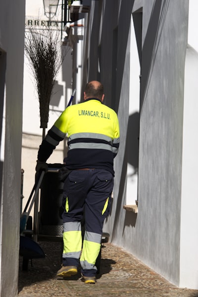 Caché KV predictiva para flujos de trabajo de agentes dinámicos