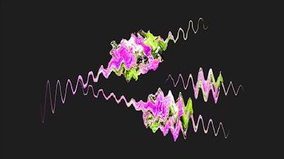 Discrete MeanFlow: generación en un paso con núcleos de transición condicional