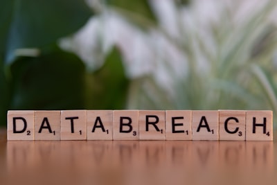 Beneficios de eliminar datos duplicados en un CRM