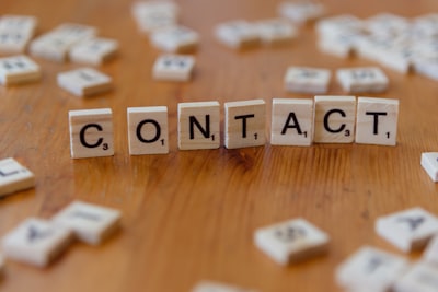 Protección de la información confidencial en el desarrollo de la IA conversacional