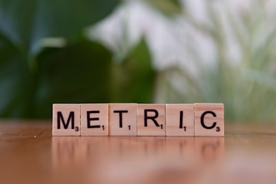 Evaluación automatizada: Métricas clave