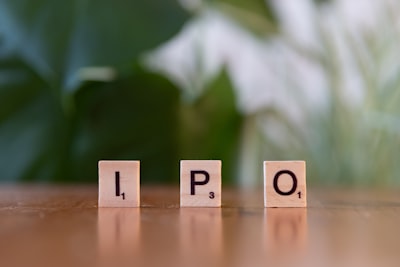Mis 5 empresas para integrar SAP con SharePoint AI en Tenerife