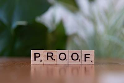 Limitations in Artificial Intelligence Result from Limitations in Human Thought