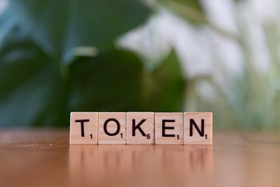 Token, Ventanas de contexto y su importancia